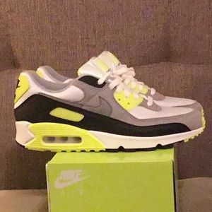 🔴🔴🔴 SOLD 🔴🔴🔴